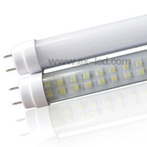 LED Tube Light