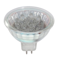 LED Bulbs