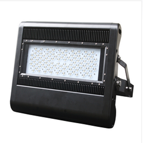 Flood light