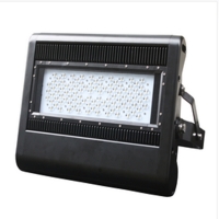 Flood light