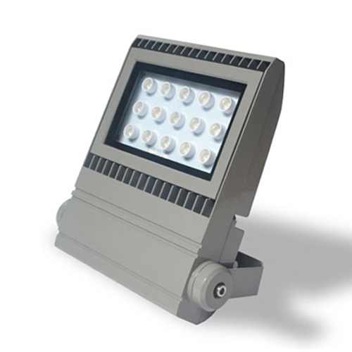 LED Flood Light