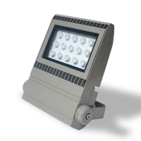 LED Flood Light