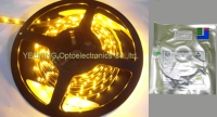 Flexible LED Strip