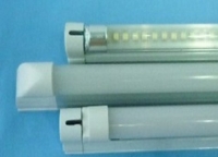 LED Tube Lights