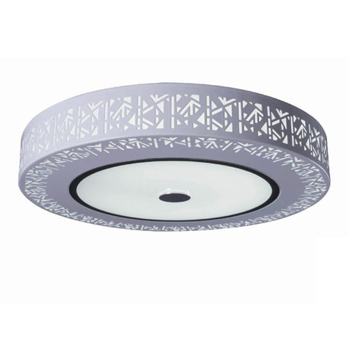 LED Ceiling Lamp