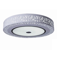 LED Ceiling Lamp