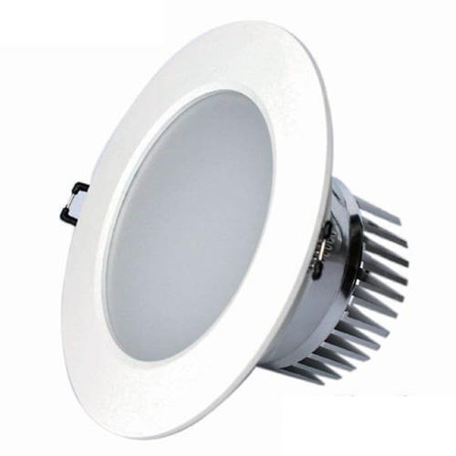 LED Downlight