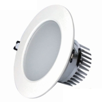 LED Downlight