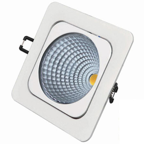 LED Spotlight