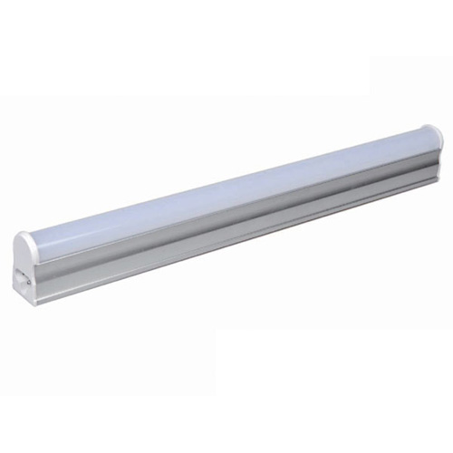 LED Undercabinet Light