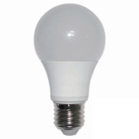 LED Bulbs Lamp