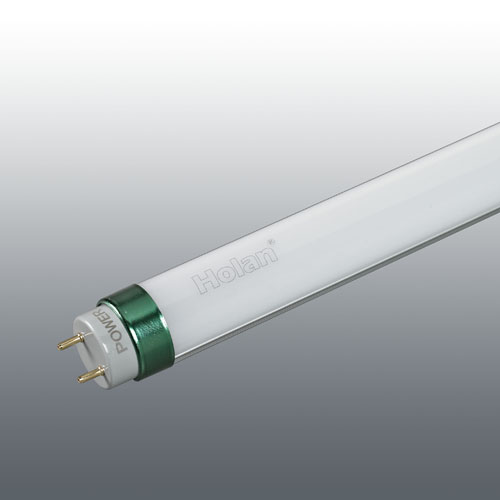 LED Tube