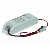 Electronic Ballasts