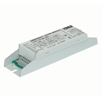 Electronic Ballasts