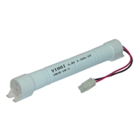 Electronic Ballasts