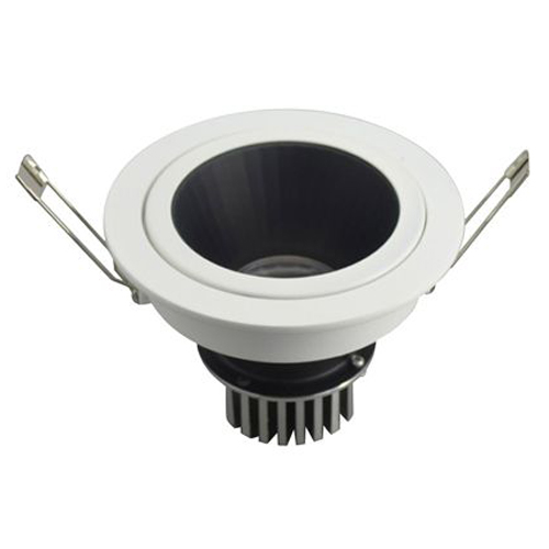 LED Downlights