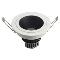 LED Downlights