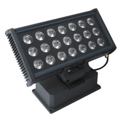 LED Spotlights