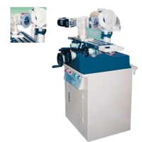 Slitting Cutter Grinder