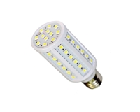 LED Corn Light