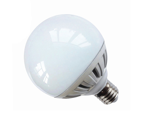 LED Bulb Light