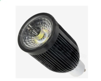 LED Spotlight