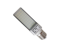 LED PL Light