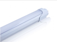 LED Tube Light