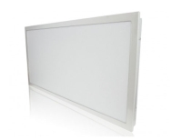 LED Panel Light