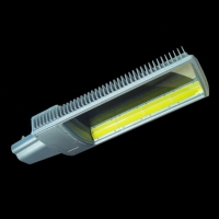 LED Street Light