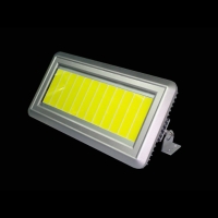 LED Explosion Proof Tunnel light