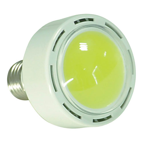 LED Bulb