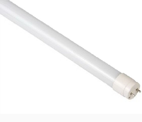 LED Tube Light