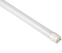 LED Tube Light