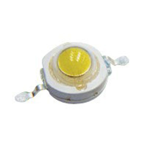 LED Light Bead