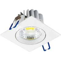 LED Spot Light