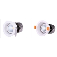 LED Downlight