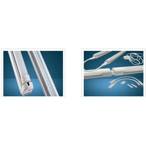 LED Tube