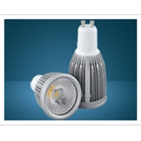 LED Spotlight