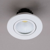 COB LED Spot Light