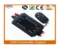 LED Dimmer