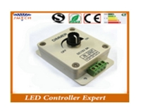 LED Dimmer