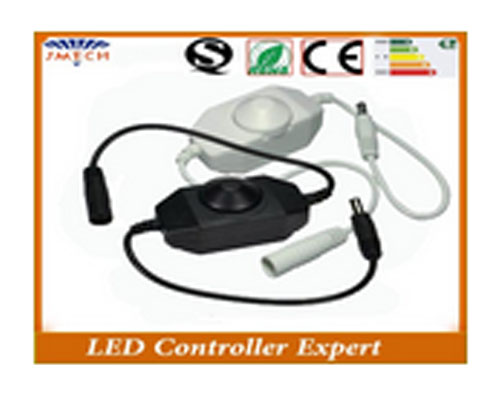 LED Dimmer