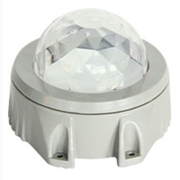 LED high-power Lamp