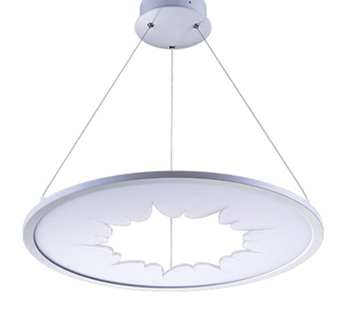 Pendant LED Panel Light