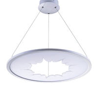 Pendant LED Panel Light