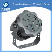 LED Flood Light