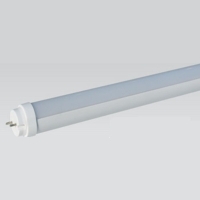 LED Tube