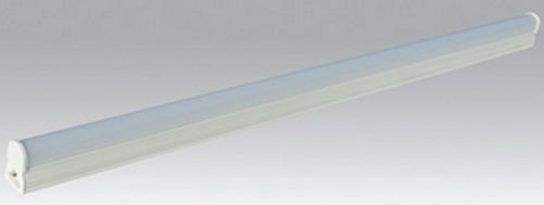 LED Tubes