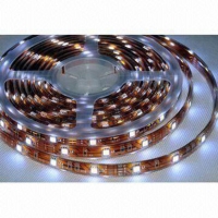 LED Flexible Strip